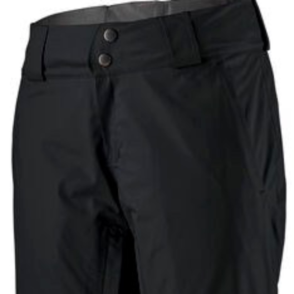 Patagonia Insulated Snowbelle Pants - Women's Large